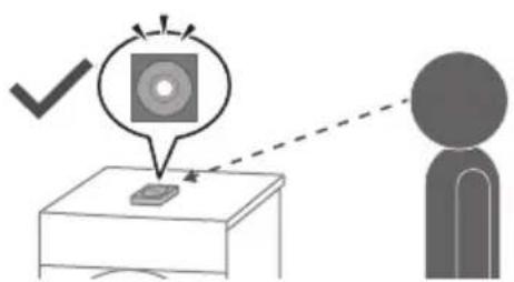 PANASONIC NH-XV21X1 - Cân bằng thiết bị - 4
