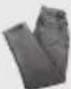 PANASONIC NA-26CVX1 - 5 - 33