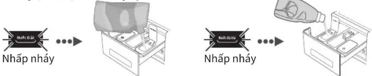 PANASONIC NA-26CVX1 - LU'U Y - 1