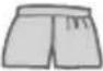 PANASONIC NA-26CVX1 - 5 - 39