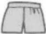 PANASONIC NA-26CVX1 - 5 - 42