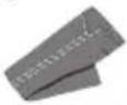 PANASONIC NA-26CVX1 - 5 - 34