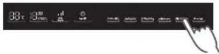 PANASONIC NA-26CVX1 - Xử lý sự cố (tiếp) - 18