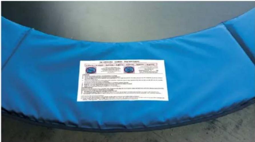 HUMBOOD USED INSPECTION Safety Required: 20% (No) 100% No Safety Required: 100% (No) 100% (Yes) 1. No HUMBOOD USED INSPECTION 2. No HUMBOOD USED INSPECTION 3. No HUMBOOD USED INSPECTION 4. No HUMBOOD USED INSPECTION 5. No HUMBOOD USED INSPECTION 6. No HUMBOOD USED INSPECTION 7. No HUMBOOD USED INSPECTION 8. No HUMBOOD USED INSPECTION 9. No HUMBOOD USED INSPECTION 10. No HUMBOOD USED INSPECTION 11. No HUMBOOD USED INSPECTION 12. No HUMBOOD USED INSPECTION 13. No HUMBOOD USED INSPECTION 14. No HUMBOOD USED INSPECTION 15. No HUMBOOD USED INSPECTION 16. No HUMBOOD USED INSPECTION 17. No HUMBOOD USED INSPECTION 18. No HUMBOOD USED INSPECTION 19. No HUMBOOD USED INSPECTION 20. No HUMBOOD USED INSPECTION 21. No HUMBOOD USED INSPECTION 22. No HUMBOOD USED INSPECTION 23. No HUMBOOD USED INSPECTION 24. No HUMBOOD USED INSPECTION 25. No HUMBOOD USED INSPECTION 26. No HUMBOOD USED INSPECTION 27. No HUMBOOD USED INSPECTION 28. No HUMBOOD USED INSPECTION 29. No HUMBOOD USED INSPECTION 30. No HUMBOOD USED INSPECTION 31. No HUMBOOD USED INSPECTION 32. No HUMBOOD USED INSPECTION 33. No HUMBOOD USED INSPECTION 34. No HUMBOOD USED INSPECTION 35. No HUMBOOD USED INSPECTION 36. No HUMBOOD USED INSPECTION 37. No HUMBOOD USED INSPECTION 38. No HUMBOOD USED INSPECTION 39. No HUMBOOD USED INSPECTION 40. No HUMBOOD USED INSPECTION 41. No HUMBOOD USED INSPECTION 42. No HUMBOOD USED INSPECTION 43. No HUMBOOD USED INSPECTION 44. No HUMBOOD USED INSPECTION 45. No HUMBOOD USED INSPECTION 46. No HUMBOOD USED INSPECTION 47. No HUMBOOD USED INSPECTION 48. No HUMBOOD USED INSPECTION 49. No HUMBOOD USED INSPECTION 50. No HUMBOOD USED INSPECTION