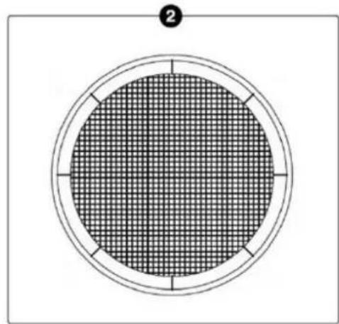 Jump Star Inground Trampoline - STEP 4: - 4