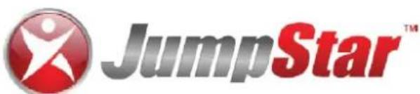 JumpStar™