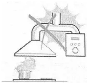 COMFEE CH-90WJ07B - SỦ DỤNG - 1