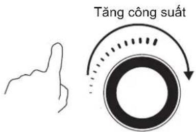 COMFEE CIH-52DIU - Bất đầu nâu - 3