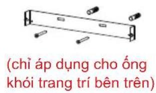 COMFEE CH-70TM77B - KHOAN TƯỜNG VÀ CÓ ĐỊNH KỆP - 2