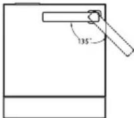 TOSHIBA TWP-N2396SVNW - 2-4 Chúc năng của sản phẩm - 1