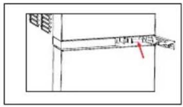TOSHIBA TWP-N2396SVNW - 3-5. Ngô xà nước dự phòng - 2