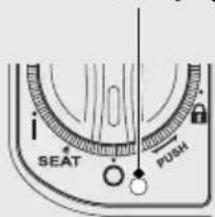 i SEAT PUSH