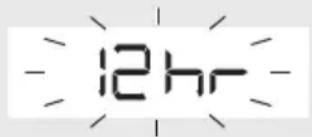 12hr