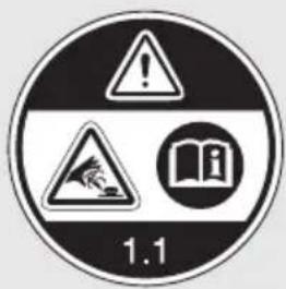 1.1
