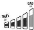 TOSHIBA AW-DC1005CV - ■ Huống dẫn điều chỉnh - 3