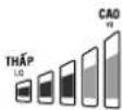 TOSHIBA AW-DC1005CV - ■ Huống dẫn điều chỉnh - 1