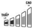 TOSHIBA AW-DC1005CV - ■ Huống dẫn điều chỉnh - 9