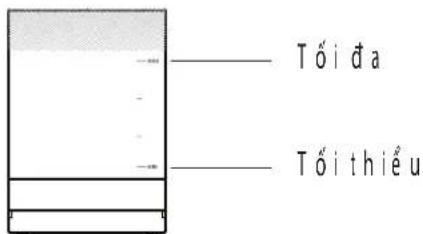 TOSHIBA GR-RF665WIA-PGV - Nhǔng lùu yí khì sù dūng chúc nǎng là m dát uǐ dōng - 4