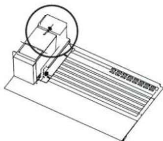 TOSHIBA GR-RF665WIA-PGV - Nhǔng lùu yí khì sù dūng chúc nǎng là m dát uǐ dōng - 7