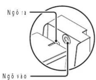 TOSHIBA GR-RF665WIA-PGV - Nhǔng lùu yí khì sù dūng chúc nǎng là m dát uǐ dōng - 6