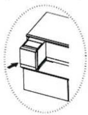 TOSHIBA GR-RF665WIA-PGV - Nhǔng lùu yí khì sù dūng chúc nǎng là m dát uǐ dōng - 2