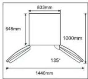 TOSHIBA GR-RF670WI-PGV - Bất đầu sử dụng - 2