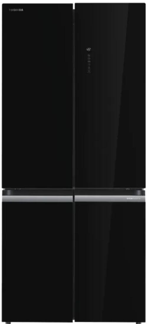 TOSHIBA GR-RF677WI-PGV22 - 1