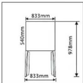 TOSHIBA GR-RF695WI-PGV67 - Bất đầu sử dụng - 3