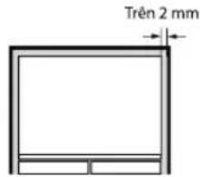 TOSHIBA GR-RF695WI-PGV67 - Cảm vào - 3