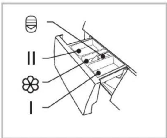 TOSHIBA TW-T21BU110UWVMG - Cảnh báo! - 1