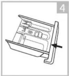 TOSHIBA TW-T21BU110UWVMG - Chú yí! - 6