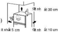TOSHIBA GR-RT329WE-PMV - LÂP ĐẠT - 3