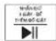 TOSHIBA TW-BL95A4VSS - Các chức năng khác - 1