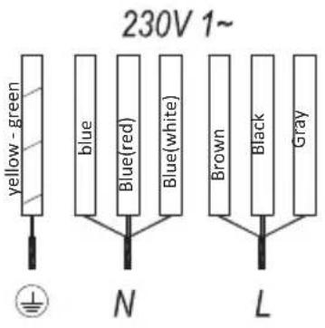 TEKA IZC 63630 - Hình 2b - 1
