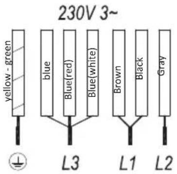 TEKA IZC 63630 - Hình 2b - 4