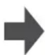 COMFEE CFS-18VGDF - Chức năng Fresh (Làm sạch bụi bản) - 2