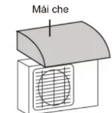 COMFEE CFS-10VGDF - NHỮNG VÁN ĐỀ CẦN CÂN NHẮC ĐỐI VỚI THỜI TIẾT KHẮC NGHIỆT - 3