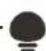 COMFEE CFS-10VGDF - Bọc đường ông và dây kết nối - 1