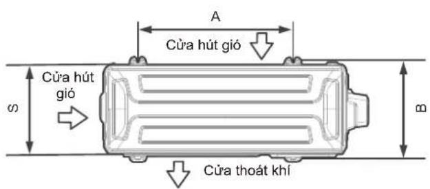 COMFEE CFS-10VGDF - KHI KHOAN BÊ TÔNG, NÊN DÙNG THIẾT BỊ BẢO VỆ MẮT. - 1