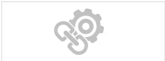 COMFEE CFS-13VGPF - LƯU Ý: TRƯỚC KHI LẮP ĐẶT - 2