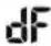 COMFEE CFS-10VGPF - LU'U Y - 12