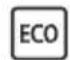 COMFEE CO-AC70KB - Chức năng Giới thiệu chức năng - 7