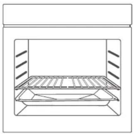 COMFEE CO-AC70KB - ▲ Sử dụng phụ kiện (Chỉ dành cho một số kiểu máy) - 2