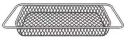 COMFEE CO-AC70KB - ▲ Phụ kiện - 3