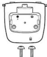 ICOM IC-M73J - 付属品について - 2