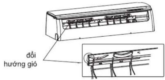COMFEE CFS-10VHAFF - THẦN TRỘNG - 1