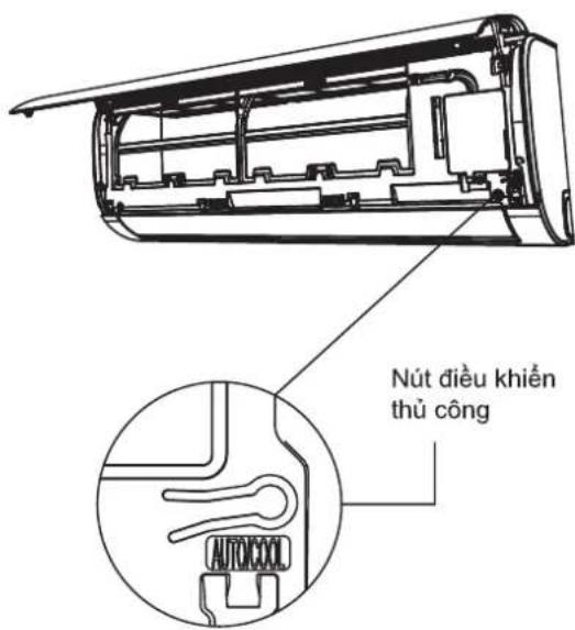 COMFEE CFS-18VHAFF - THẦN TRỘNG - 2
