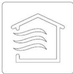 COMFEE CFS-18VHAFF - Bảo dưỡng – Không sử dụng trong thời gian dài - 2