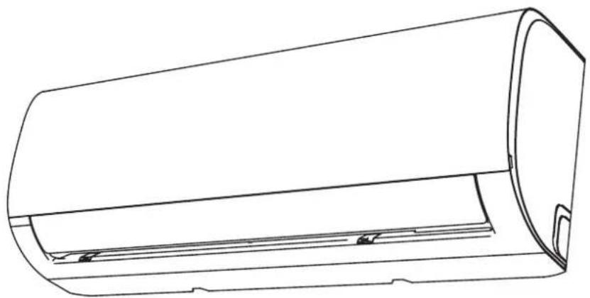 COMFEE CFS-18VHAFF - comfee' - 1