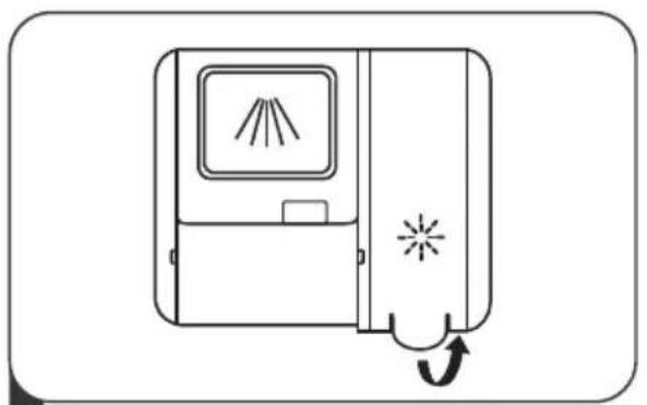 TEKA DFS 650ZX-TSEA - HUỐNG DÃN SỬ DỤNG CHẤT LÀM BÓNG - 1